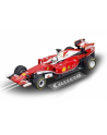 CARRERA GO!!!tor Ferrari Race Spirit 5,3m 20062505 - nr 4