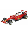 CARRERA GO!!!tor Ferrari Race Spirit 5,3m 20062505 - nr 5