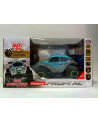 CARRERA auto RC VW Beetle PROFI 2,4GHz 370183013 - nr 1