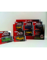 CARRERA Pull&Speed mixed Cars 15817053 - nr 1