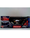 CARRERA auto RC Red Bull NX1 2,4GHz 370162121 - nr 1