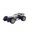 CARRERA auto RC Red Bull NX1 2,4GHz 370162121 - nr 2