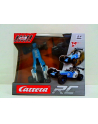 CARRERA auto RC Short Truck Buggy 2,4GHz 370240001 - nr 1