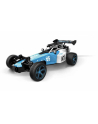CARRERA auto RC Short Truck Buggy 2,4GHz 370240001 - nr 4