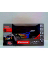 CARRERA auto RC Race Buggy 2,4GHz 370180010 - nr 1