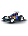 CARRERA auto RC Race Buggy 2,4GHz 370180010 - nr 2