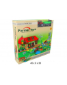 gazelo Zestaw farmerski - nr 1