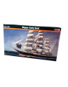 olymp aircraft Model statku do sklejania Clipper "Cutty Sark" 1:180 F-60 - nr 2