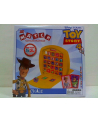 winning MATCH TopTrumps Toy Story 4 033428 - nr 1