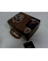 winning TopTrumps TIN Harry Potter TIN Gryffindor 034517 - nr 1