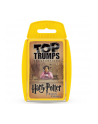 winning TopTrumps Harry Potter i Zakon Feniksa 036436 - nr 2