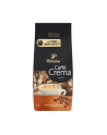 tchibo Kawa ziarnista Caffe Crema Intense 1000g - nr 1
