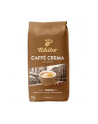tchibo Kawa ziarnista Caffe Crema Intense 1000g - nr 9