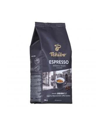 tchibo Kawa ziarnista Espresso Milano Style 1000g