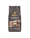 tchibo Kawa ziarnista Espresso Milano Style 1000g - nr 9