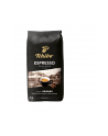 tchibo Kawa ziarnista Espresso Sicilia Style 1000g - nr 10
