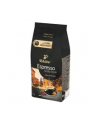 tchibo Kawa ziarnista Espresso Sicilia Style 1000g - nr 11