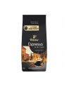 tchibo Kawa ziarnista Espresso Sicilia Style 1000g - nr 1