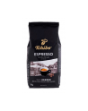 tchibo Kawa ziarnista Espresso Sicilia Style 1000g - nr 3