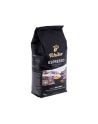 tchibo Kawa ziarnista Espresso Sicilia Style 1000g - nr 4