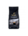 tchibo Kawa ziarnista Espresso Sicilia Style 1000g - nr 5