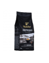 tchibo Kawa ziarnista Espresso Sicilia Style 1000g - nr 6
