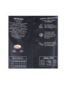 tchibo Kawa ziarnista Espresso Sicilia Style 1000g - nr 7
