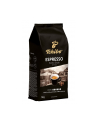 tchibo Kawa ziarnista Espresso Sicilia Style 1000g - nr 8
