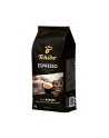 tchibo Kawa ziarnista Espresso Sicilia Style 1000g - nr 9