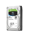 seagate Dysk HDD SkyHawk 8TB 3,5 256MB ST8000VX004 - nr 11