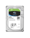 seagate Dysk HDD SkyHawk 8TB 3,5 256MB ST8000VX004 - nr 12