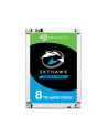 seagate Dysk HDD SkyHawk 8TB 3,5 256MB ST8000VX004 - nr 17
