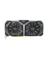 palit Karta graficzna RTX 2070 SUPER GAMEROCK 8GB GDDR6 256bit - nr 15