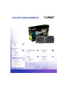 palit Karta graficzna RTX 2070 SUPER GAMEROCK 8GB GDDR6 256bit - nr 3