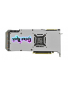 palit Karta graficzna RTX 2080 SUPER WGPR 8GB GDDR6 256bit - nr 26