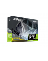 zotac Karta graficzna GeForce RTX 2070S SUPER AMP EXTREME 8GB GAMING - nr 15