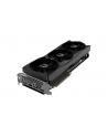 zotac Karta graficzna GeForce RTX 2070S SUPER AMP EXTREME 8GB GAMING - nr 27