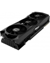 zotac Karta graficzna GeForce RTX 2070S SUPER AMP EXTREME 8GB GAMING - nr 35