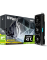 zotac Karta graficzna GeForce RTX 2070S SUPER AMP EXTREME 8GB GAMING - nr 36