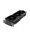 zotac Karta graficzna GeForce RTX 2070S SUPER AMP EXTREME 8GB GAMING - nr 43