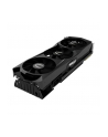 zotac Karta graficzna GeForce RTX 2070S SUPER AMP EXTREME 8GB GAMING - nr 47