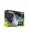 zotac Karta graficzna GeForce RTX 2070S SUPER AMP EXTREME 8GB GAMING - nr 48