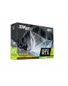 zotac Karta graficzna GeForce RTX 2070S SUPER AMP EXTREME 8GB GAMING - nr 7
