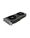 zotac Karta graficzna  GeForce RTX 2070S SUPER AMP 8GB GAMING - nr 29