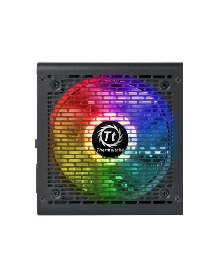 thermaltake Zasilacz Litepower RGB 550W główny