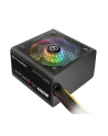 thermaltake Zasilacz Litepower RGB 650W - nr 1