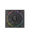 thermaltake Zasilacz Toughpower Grand RGB Sync 650W Mod.(80+ Gold, 4xPEG, 140mm) - nr 11