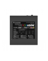 thermaltake Zasilacz Toughpower Grand RGB Sync 650W Mod.(80+ Gold, 4xPEG, 140mm) - nr 13