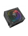 thermaltake Zasilacz Toughpower Grand RGB Sync 650W Mod.(80+ Gold, 4xPEG, 140mm) - nr 4