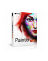 corel Painter 2020 ML Box          PTR2020MLDP - nr 1